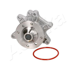 ASHIKA 35-02-273 Water Pump