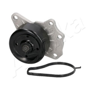 ASHIKA 35-02-275 Pompe à eau