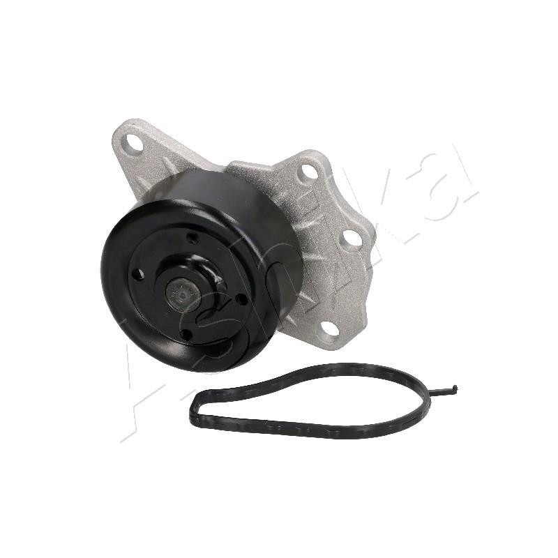 ASHIKA 35-02-275 Water Pump