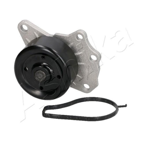 ASHIKA 35-02-275 Pompa acqua