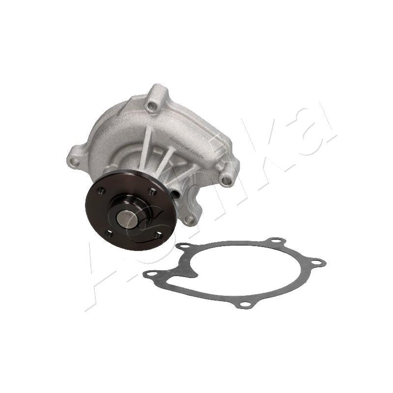 ASHIKA 35-02-276 Pompe à eau