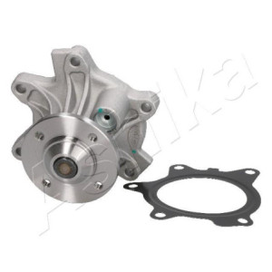 ASHIKA 35-02-280 Bomba de agua