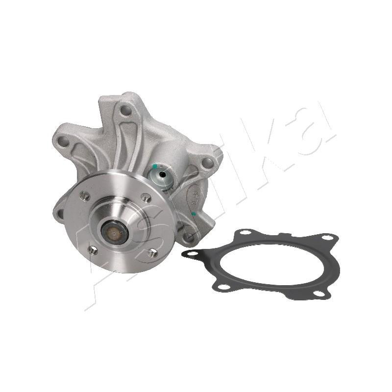 ASHIKA 35-02-280 Water Pump