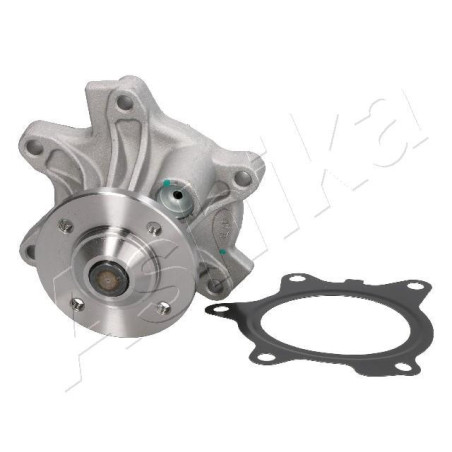 ASHIKA 35-02-280 Pompa wody