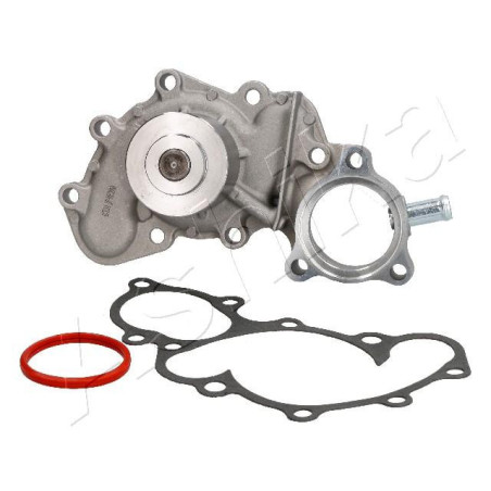 ASHIKA 35-02-281 Pompe à eau