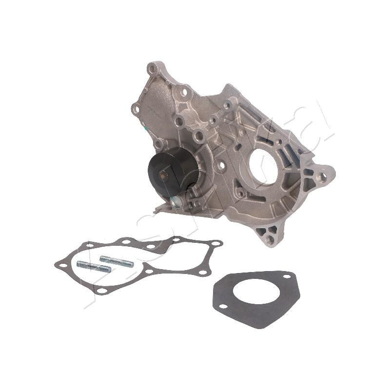 ASHIKA 35-02-283 Pompe à eau