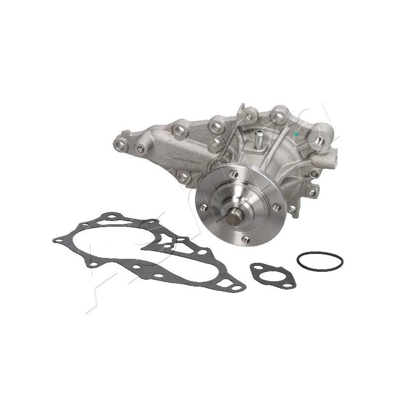 ASHIKA 35-02-286 Water Pump