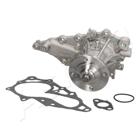 ASHIKA 35-02-286 Water Pump