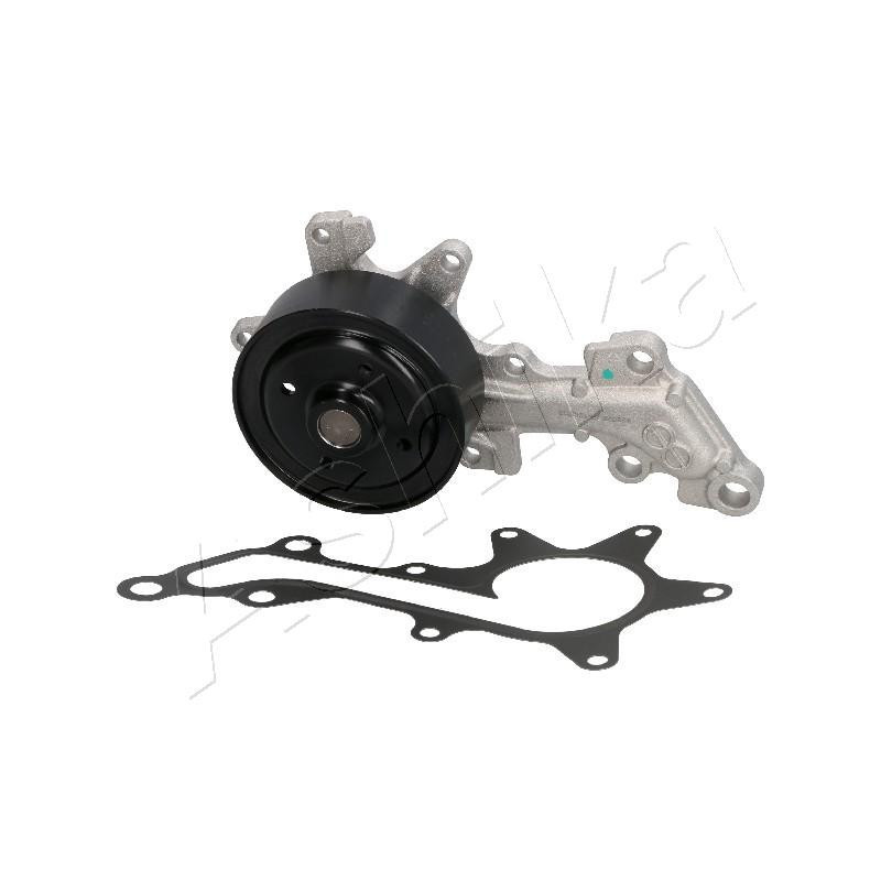 ASHIKA 35-02-288 Water Pump