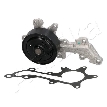 ASHIKA 35-02-288 Pompa wody