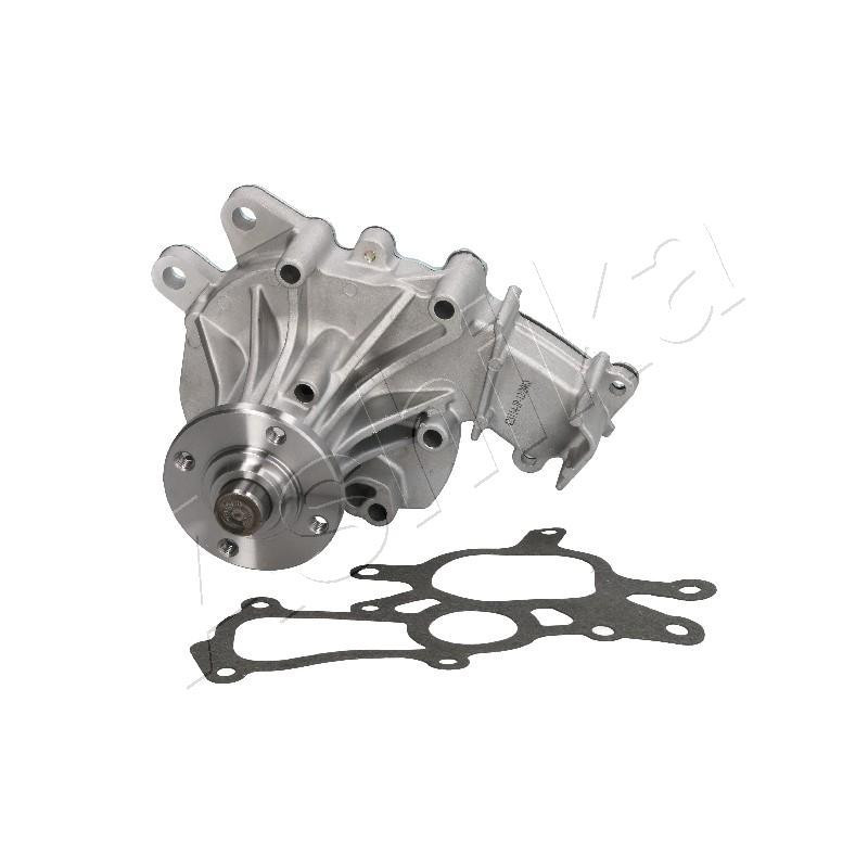 ASHIKA 35-02-289 Water Pump