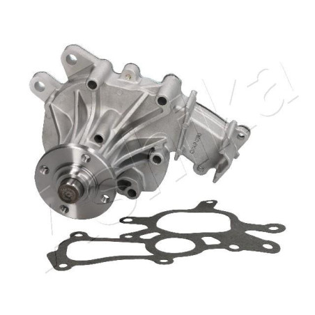 ASHIKA 35-02-289 Water Pump