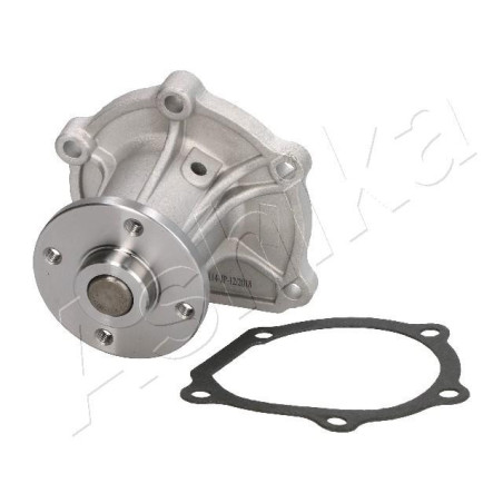 ASHIKA 35-02-297 Water Pump