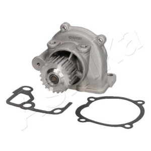 ASHIKA 35-03-308 Water Pump