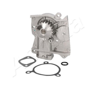 ASHIKA 35-03-309 Water Pump