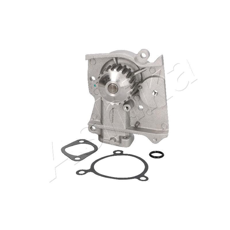 ASHIKA 35-03-309 Water Pump