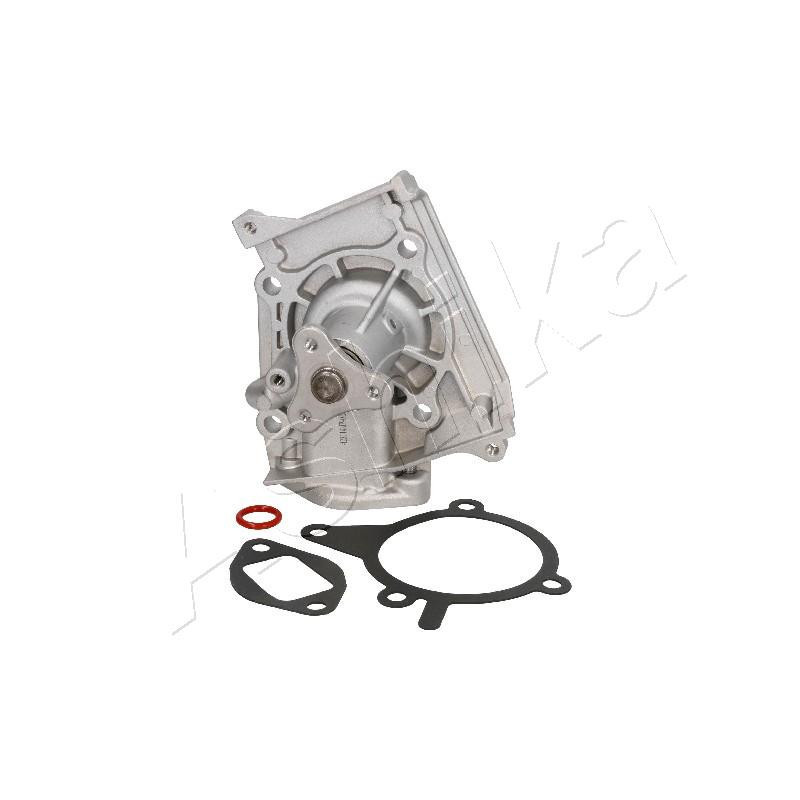 ASHIKA 35-03-310 Water Pump