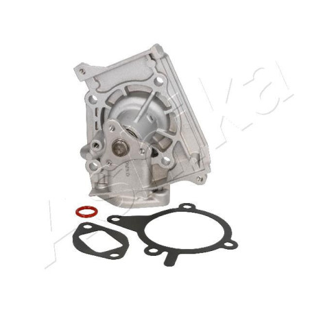 ASHIKA 35-03-310 Water Pump