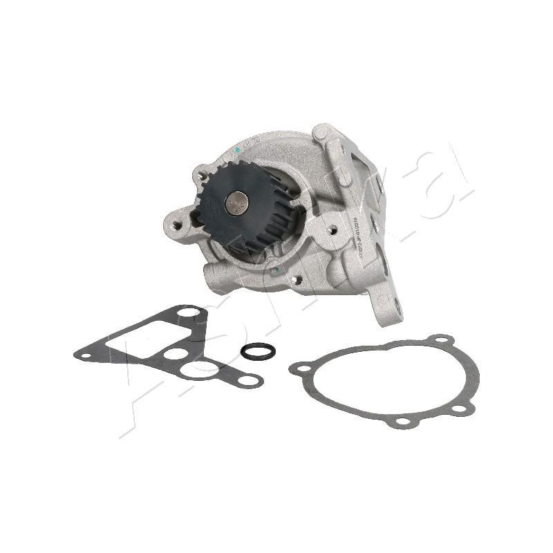 ASHIKA 35-03-316 Pompa wody