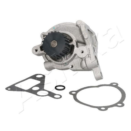 ASHIKA 35-03-316 Water Pump