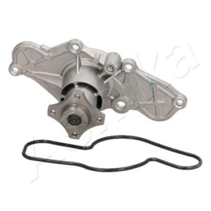 ASHIKA 35-03-327 Wasserpumpe