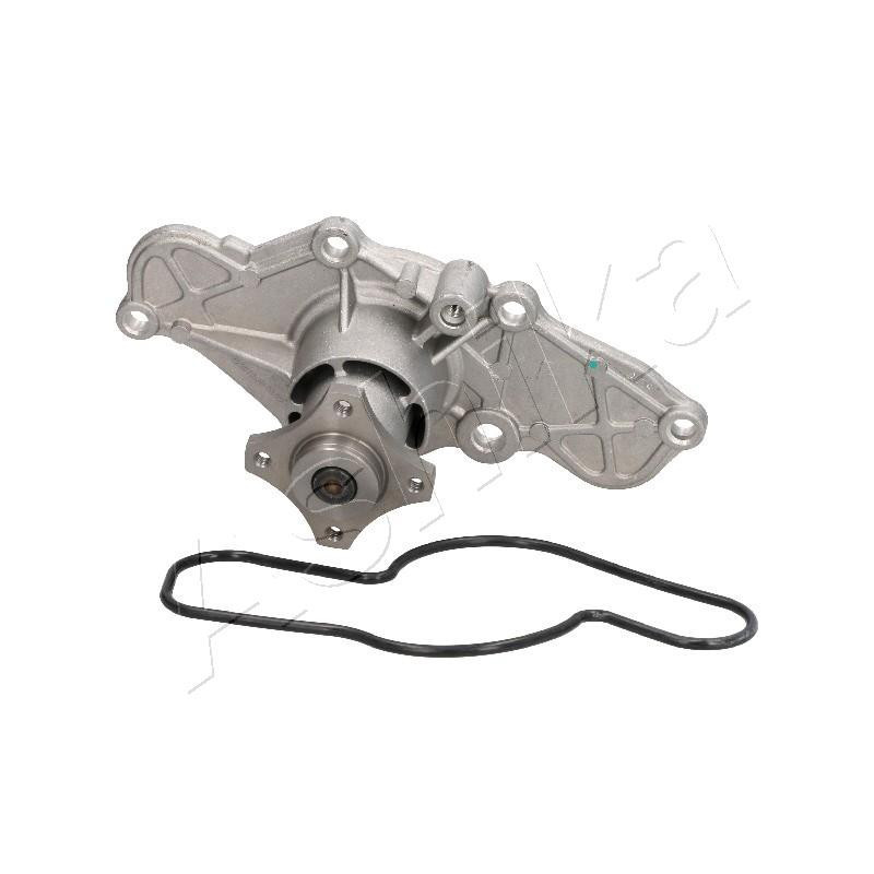 ASHIKA 35-03-327 Water Pump