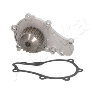 ASHIKA 35-03-334 Vodní čerpadlo