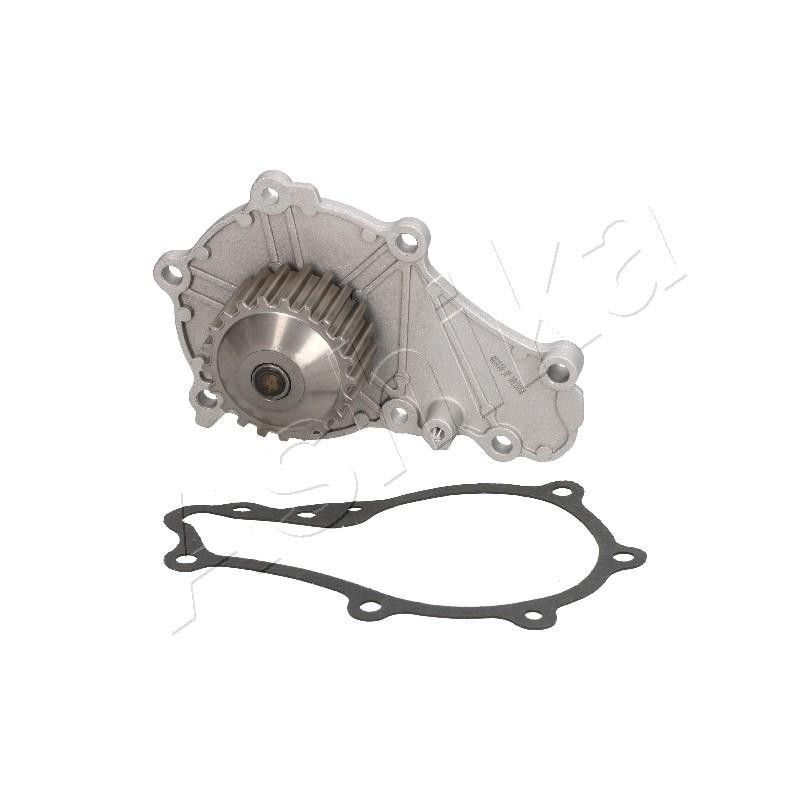 ASHIKA 35-03-334 Pompa wody