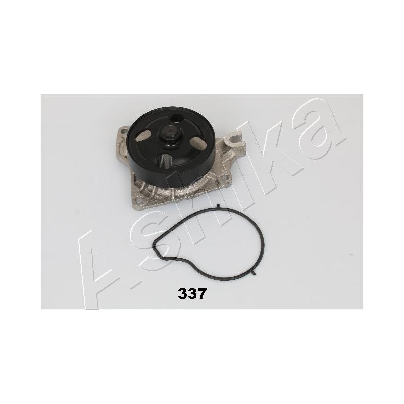 ASHIKA 35-03-337 Vodní čerpadlo