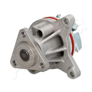 ASHIKA 35-03-338 Water Pump