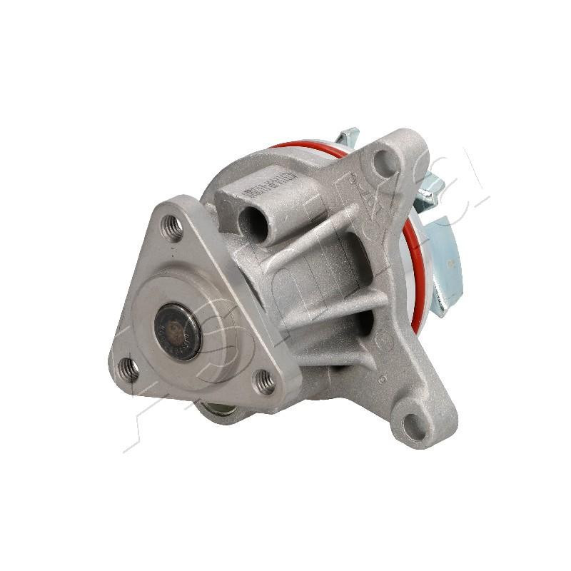 ASHIKA 35-03-338 Pompa acqua