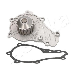 ASHIKA 35-03-339 Pompa acqua