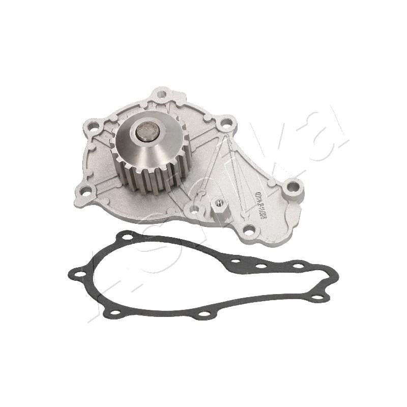 ASHIKA 35-03-339 Water Pump