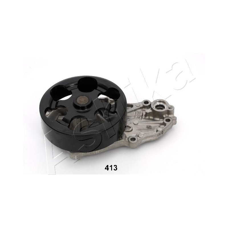 ASHIKA 35-04-413 Pompa wody