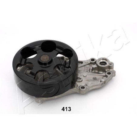 ASHIKA 35-04-413 Bomba de agua