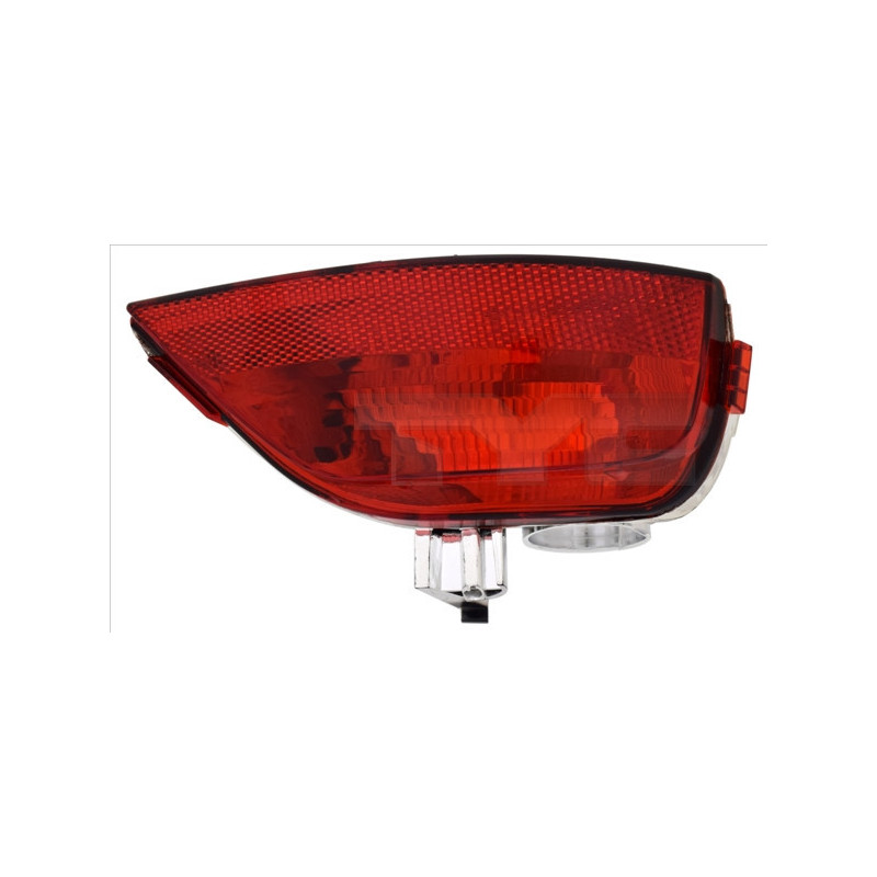 TYC 19-14943-10-2 Rear Fog Light