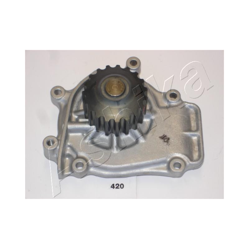 ASHIKA 35-04-420 Pompa wody