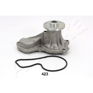 ASHIKA 35-04-423 Pompe à eau
