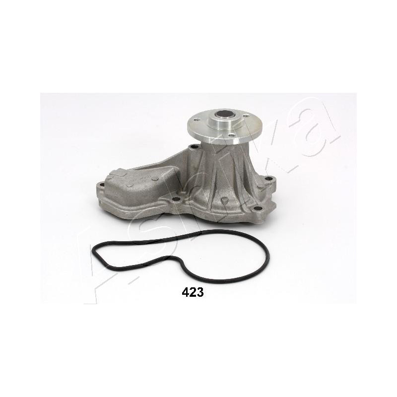 ASHIKA 35-04-423 Water Pump