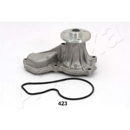 ASHIKA 35-04-423 Water Pump