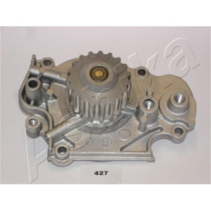 ASHIKA 35-04-427 Water Pump