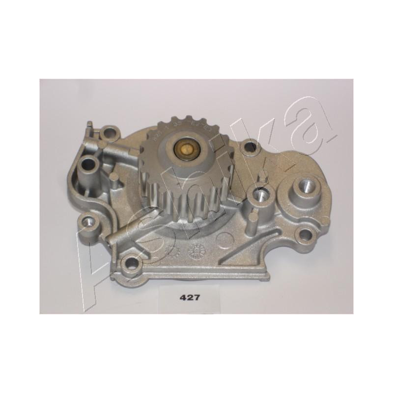 ASHIKA 35-04-427 Water Pump