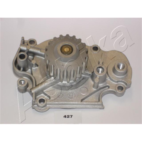 ASHIKA 35-04-427 Water Pump