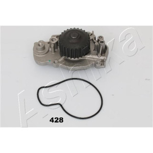 ASHIKA 35-04-428 Pompa wody