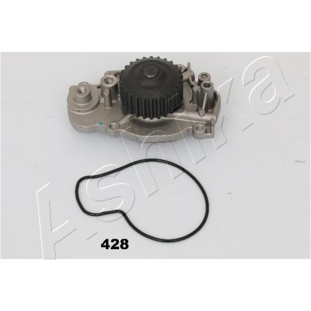 ASHIKA 35-04-428 Pompa acqua