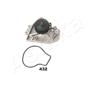 ASHIKA 35-04-432 Pompe à eau