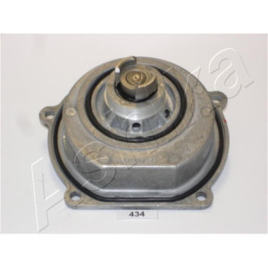 ASHIKA 35-04-434 Pompa wody