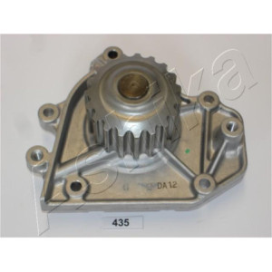 ASHIKA 35-04-435 Pompa wody