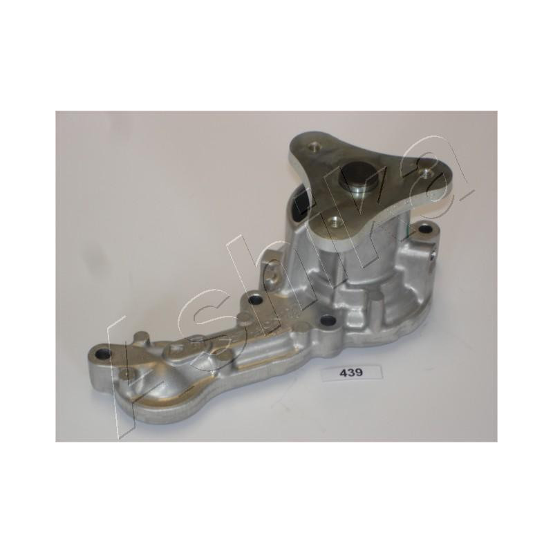 ASHIKA 35-04-439 Water Pump