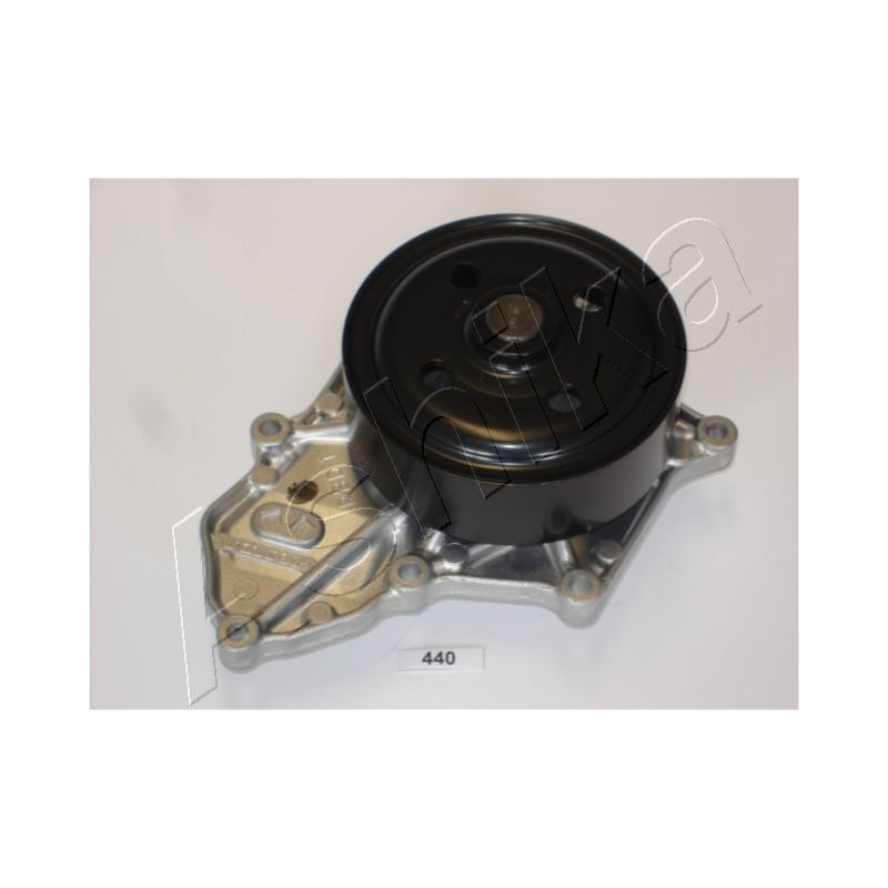 ASHIKA 35-04-440 Water Pump